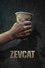 Zevcat
