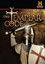 The Templar Code: Crusade of Secrecy