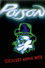 Poison - Greatest Videos Hits