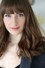 Carly Bentall