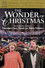 The Wonder of Christmas featuring Frederica von Stade & Bryn Terfel