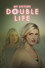 My Sister's Double Life