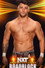 NXT Roadblock 2024