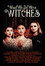 What We Do with Witches