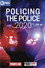 Policing the Police 2020