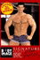 Signature Series: Zeb Atlas