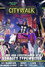 CityWalk The Musical