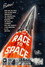 The Race for Space