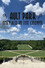 Ault Park: Emerald in the Crown