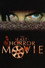 The Last Horror Movie