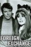 Foreign Exchange