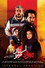 چهار راه استانبول