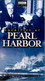 Sacrifice at Pearl Harbor