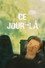 Ce jour-là