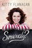 Kitty Flanagan: Seriously?