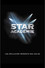 Star Académie 2003