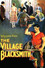 The Village Blacksmith