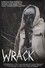 Wrack