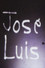 José Luis