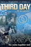 Third Day: Live in Concert: The Come Together Tour