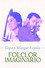 Gepe y Margot Loyola: Folclor imaginario