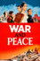 War and Peace