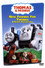 Thomas & Friends: New Friends for Thomas and Other Adventures