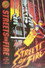 Santa Cruz Skateboards - Streets On Fire