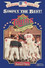 Minnesota Twins: Simply The Best