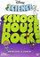 Schoolhouse Rock: Science (Classroom Edition)