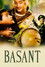 Basant