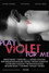 Play Violet for Me