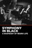 Symphony in Black: A Rhapsody of Negro Life