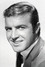 James Caan