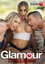 Glamour Dolls 30
