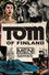 Tom of Finland