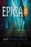 EPICA - Live at Pol and Rock Festival