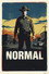 Normal