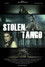 Stolen Tango