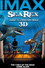 Sea Rex 3D: Journey to a Prehistoric World