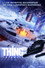 The Thing Expanded