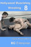 Hollywood Muscleboy Wrestling 8
