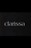 Clarissa