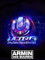 Armin van Buuren: live at Ultra Europe 2019
