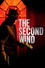 Le Deuxième Souffle