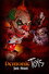 Demonic Toys: Jack-Attack