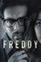 Freddy