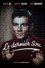 Le Dernier Sou