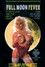 Full Moon Fever