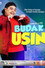 Budak Usin